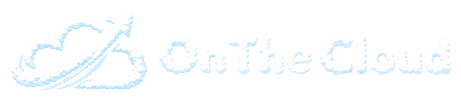 On The Cloud Media
