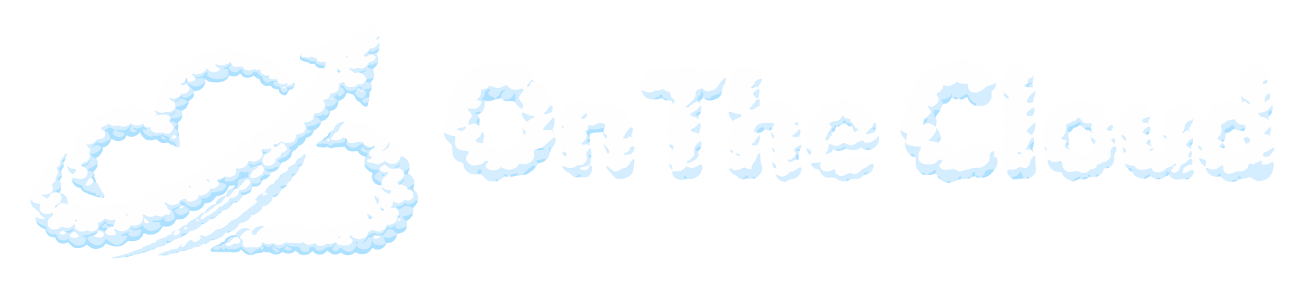 On The Cloud Media